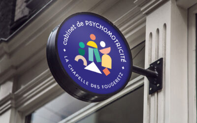 Cabinet de Psychomotricité
