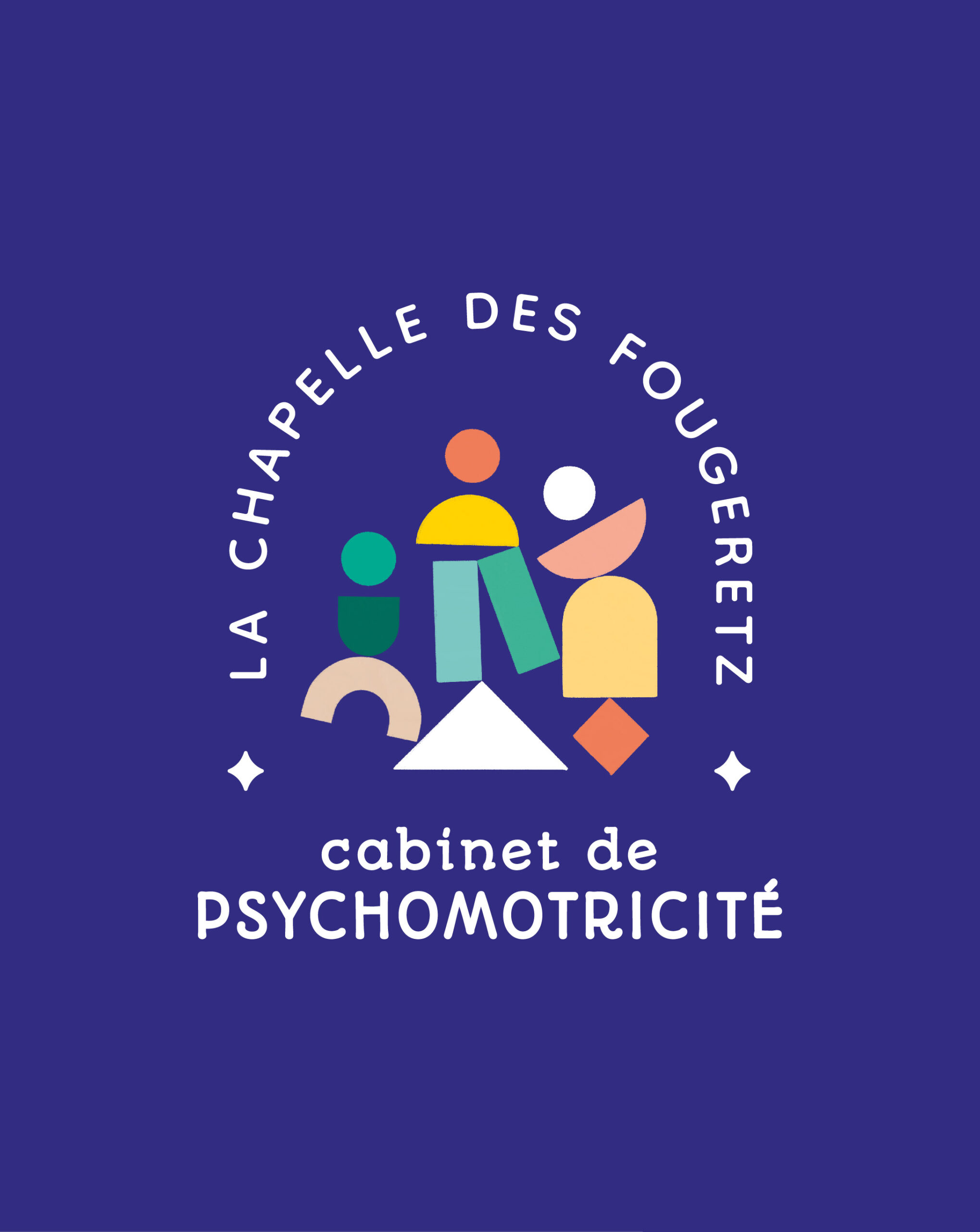com cabinet de psychomotricité-01
