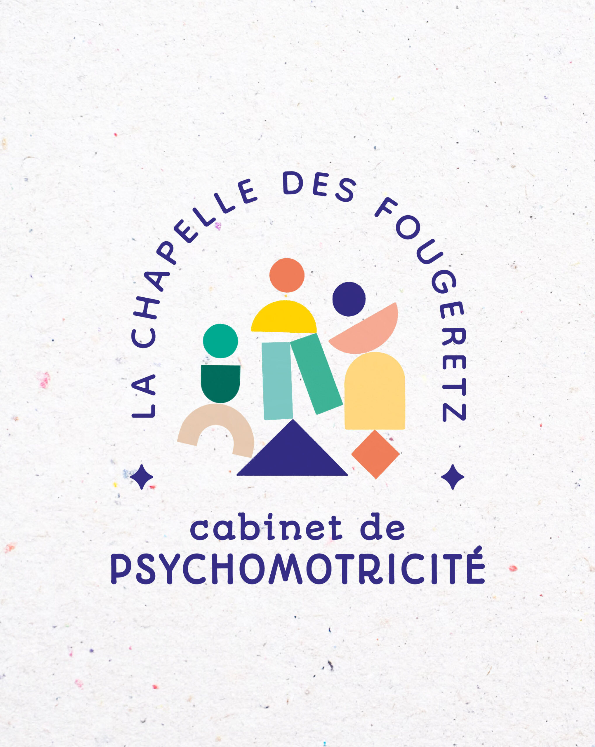 com cabinet de psychomotricité-11