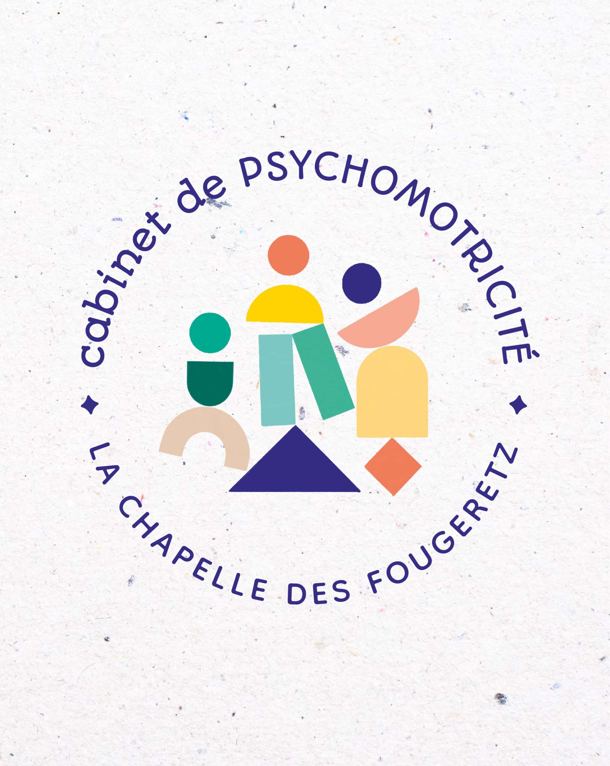 com cabinet de psychomotricité-13