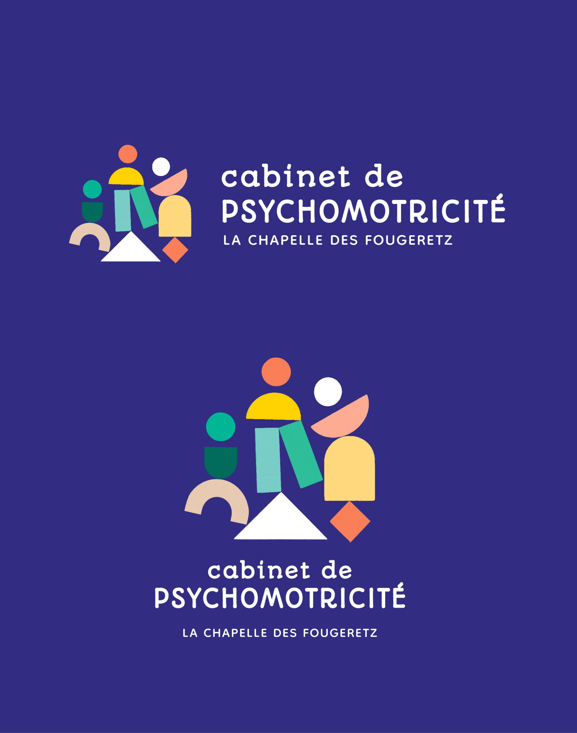 com cabinet de psychomotricité-14