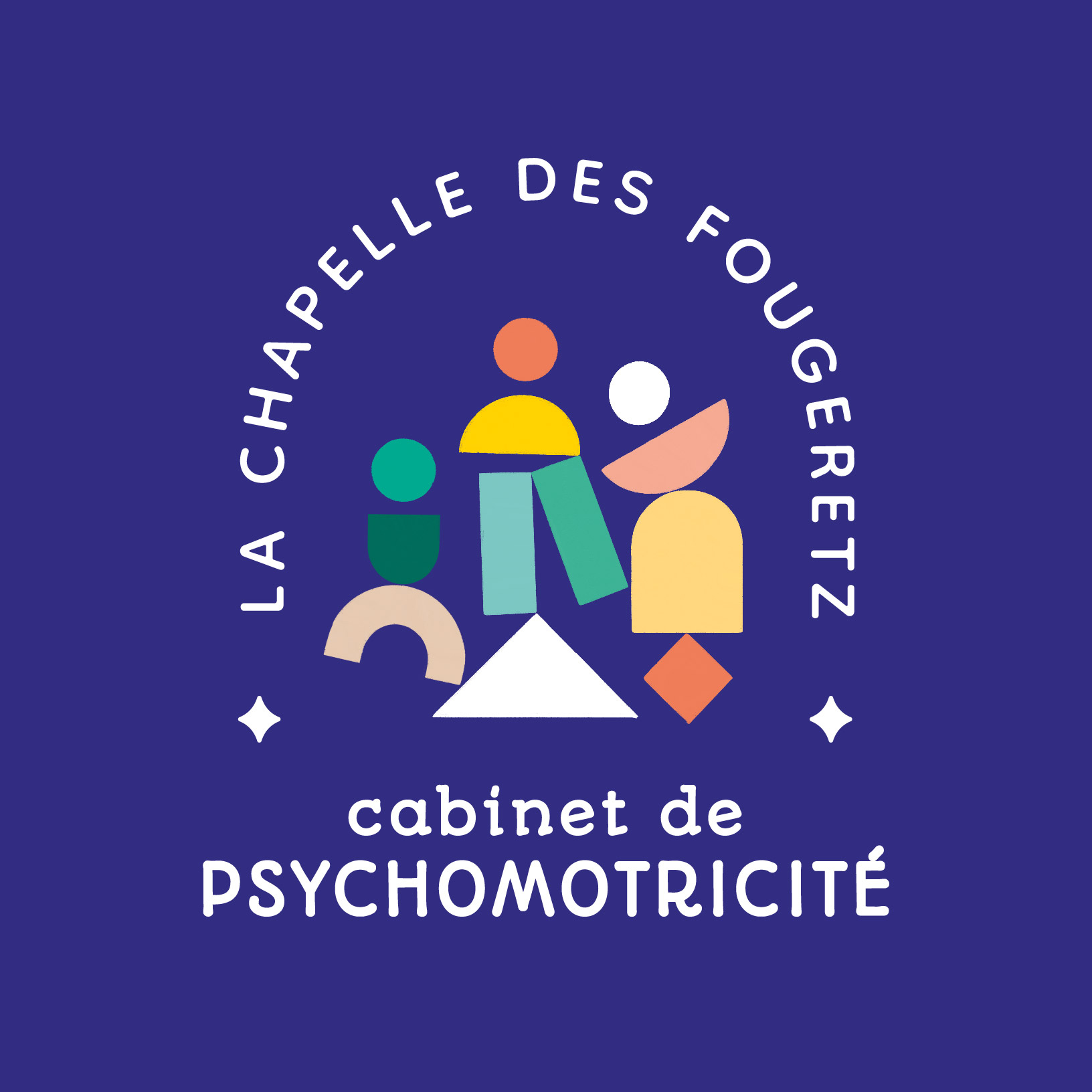 logotype marion et estelle-02