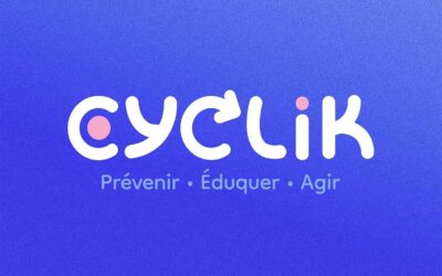 Cyclik